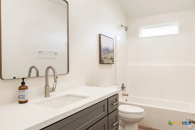 $419,900 | 243 Honeycomb, Victoria, TX 77904