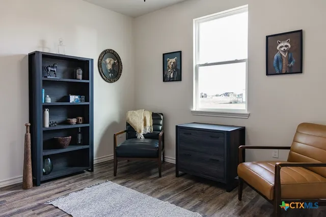 $419,900 | 243 Honeycomb, Victoria, TX 77904