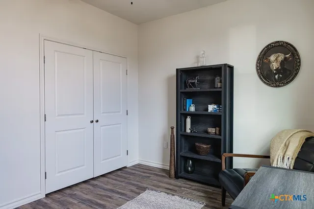 $419,900 | 243 Honeycomb, Victoria, TX 77904