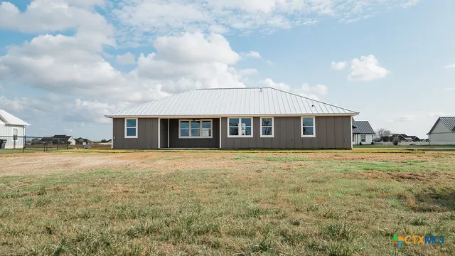 $419,900 | 243 Honeycomb, Victoria, TX 77904