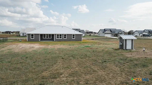 $419,900 | 243 Honeycomb, Victoria, TX 77904