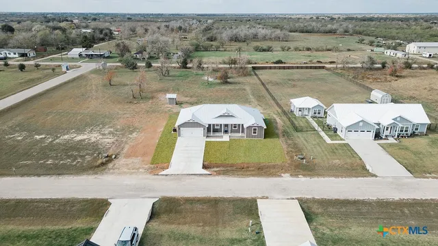 $419,900 | 243 Honeycomb, Victoria, TX 77904