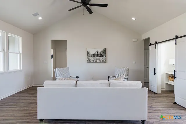 $419,900 | 243 Honeycomb, Victoria, TX 77904