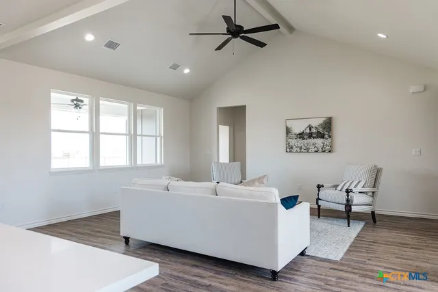 $419,900 | 243 Honeycomb, Victoria, TX 77904