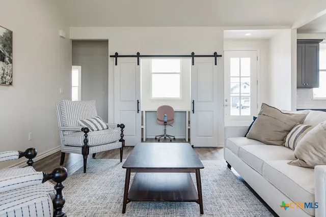 $419,900 | 243 Honeycomb, Victoria, TX 77904