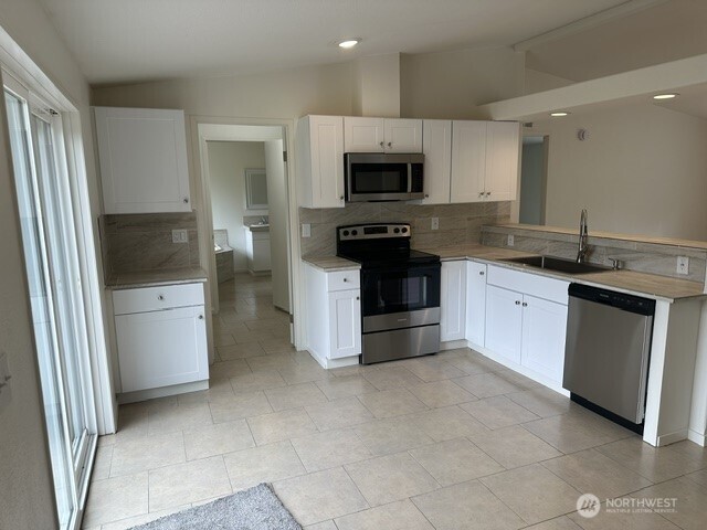 257 Easy Street Road Silverlake, WA 98645 - Photo 10 of 29