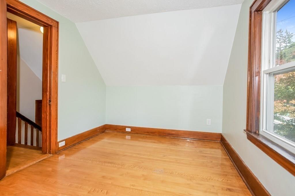 320 Providence Road Grafton, MA 01560 - Photo 17 of 32 Gallery Image 17