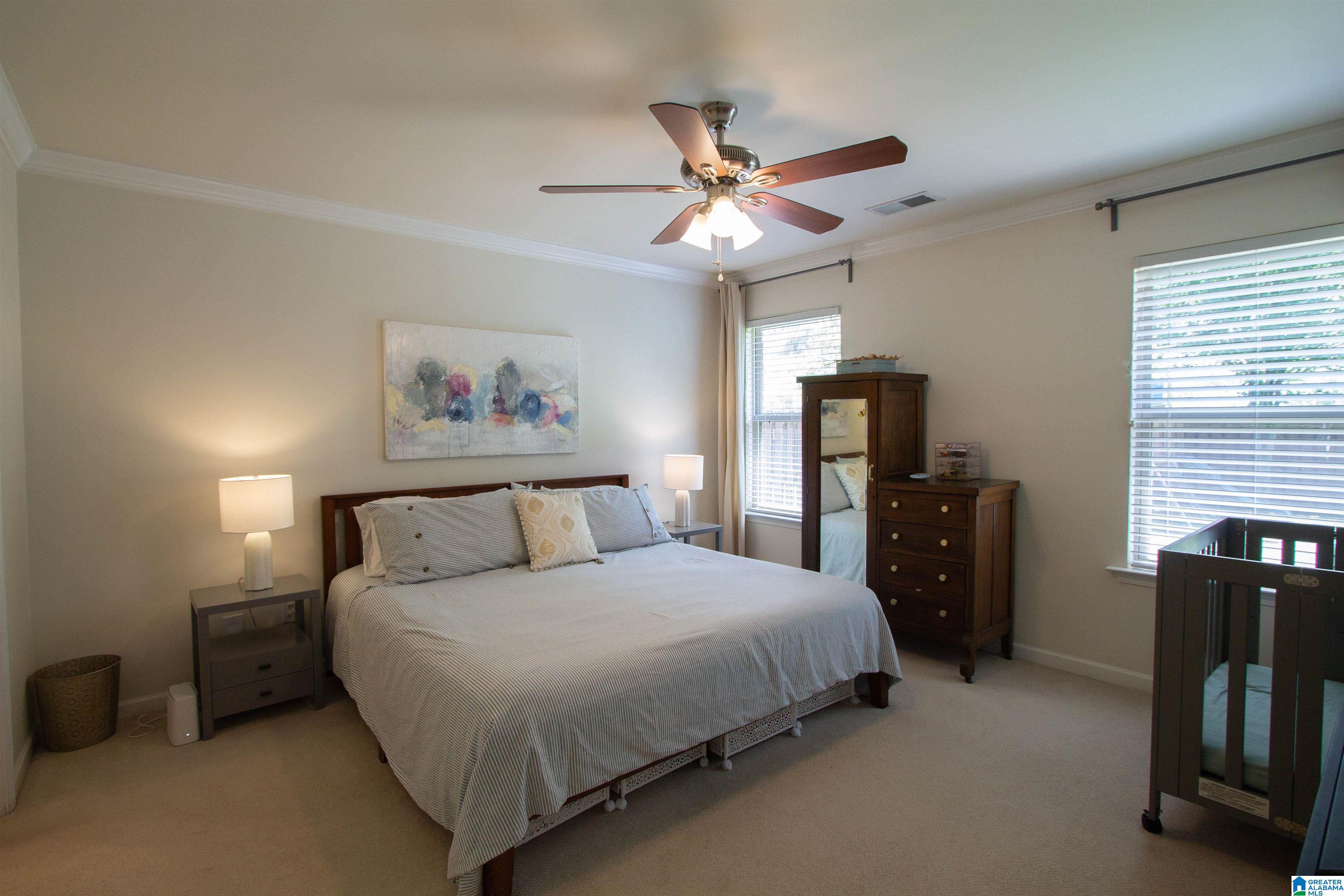 5620 Park Side Road Birmingham, AL 35244 - Photo 17 of 42