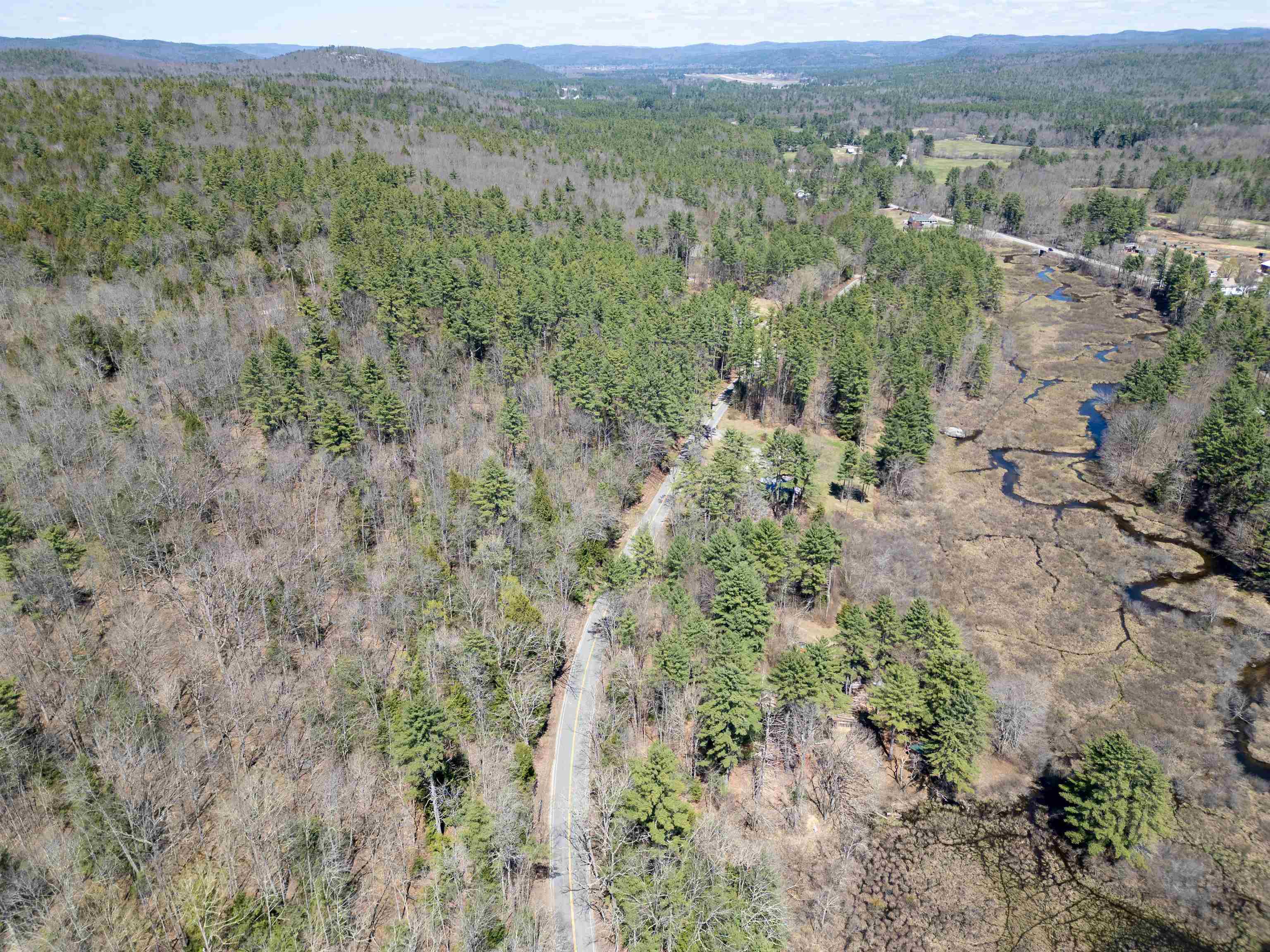 0 Swanzey Lake Road Swanzey, NH 03446 - Photo 10 of 12 Gallery Image 10