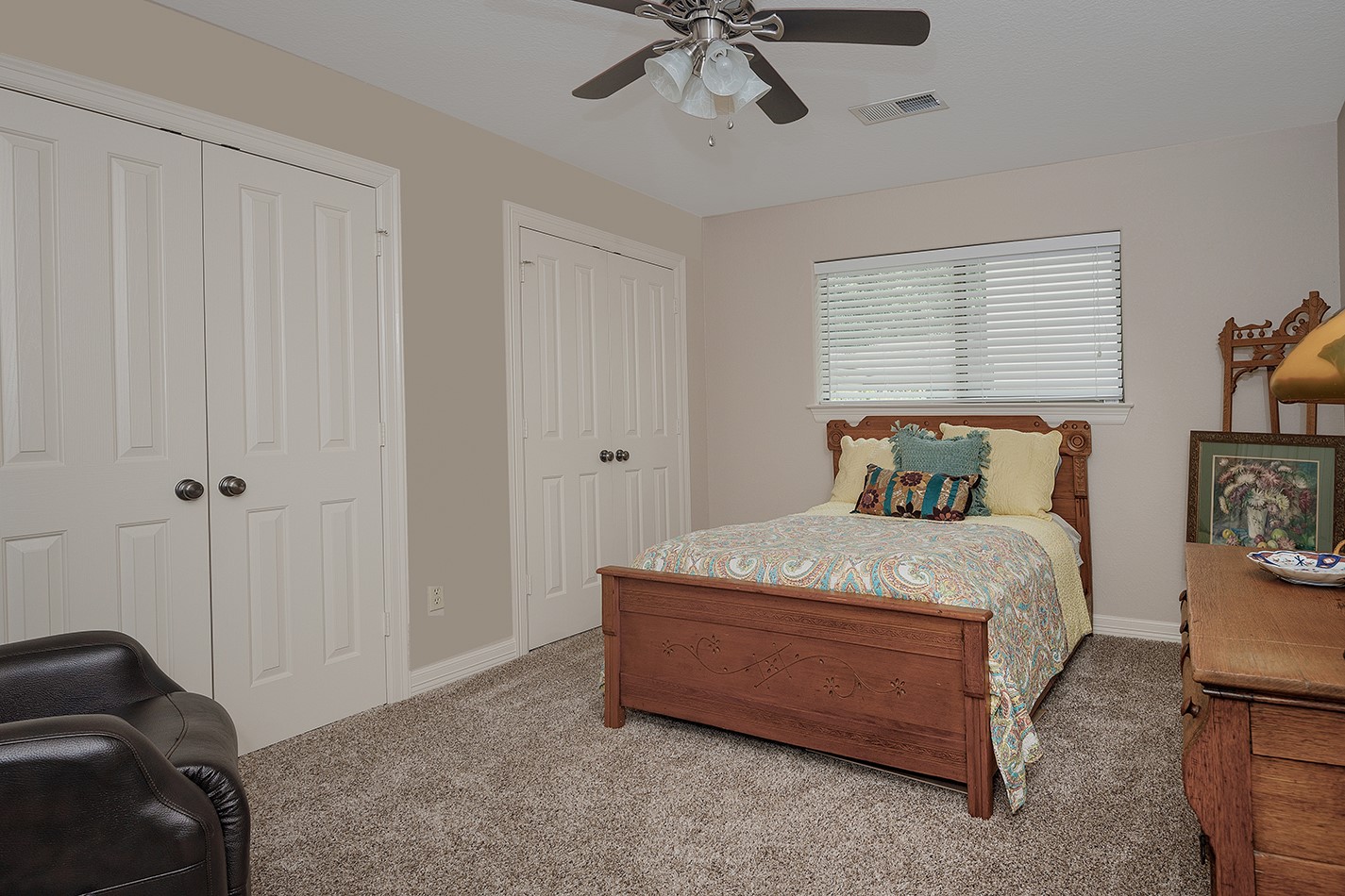 4 Postvine Court Spring, TX 77381 - Photo 11 of 25