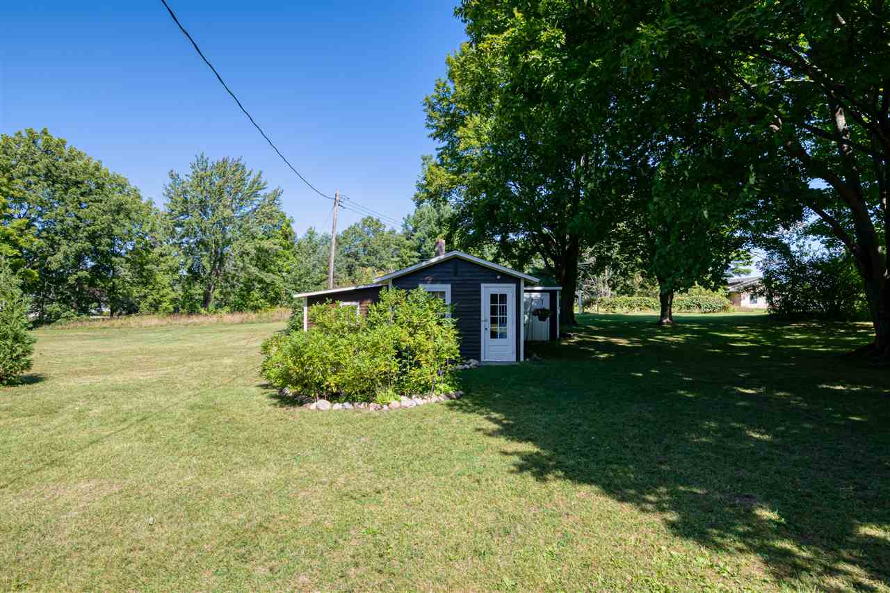 8730 North Long Lake Road Traverse City, MI 49685 - Photo 52 of 61 1879593-51.JPG