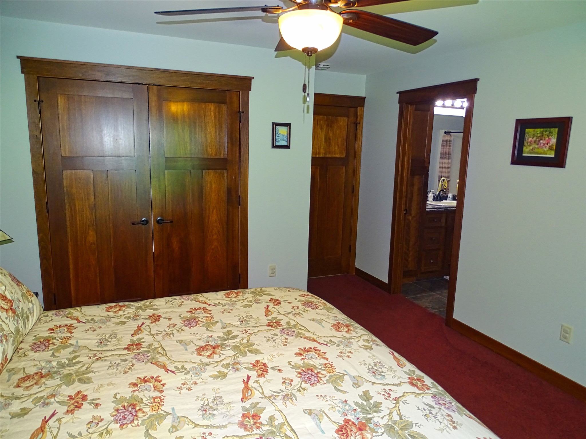E560 Cedar Road Eau Claire, WI 54701 - Photo 32 of 40
