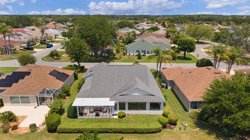 1426 Honea Path The Villages, FL 32162 - Photo 50 of 54