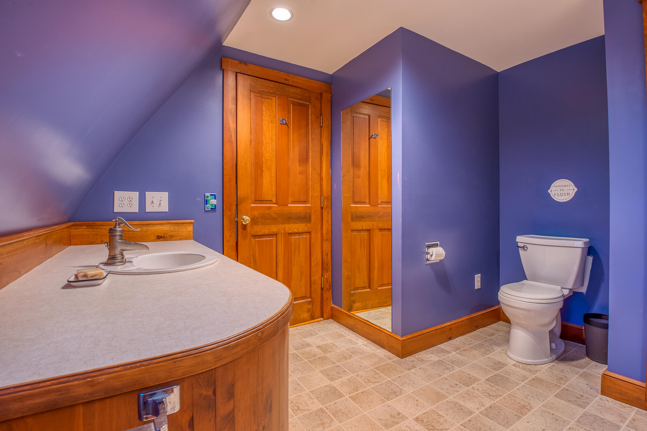 172 Mills Road Kennebunkport, ME 04046 - Photo 17 of 84 UPstairs Bathroom IV
