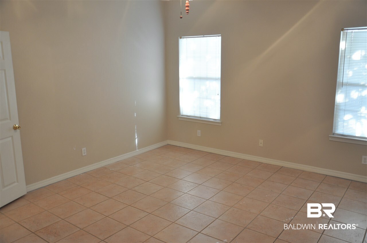 7090 Highpointe Place West Daphne, AL 36527 - Photo 20 of 42 View 1