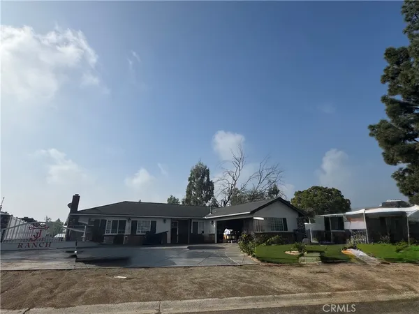 $925,000 | 1454 Hilltop Lane, Norco, CA 92860