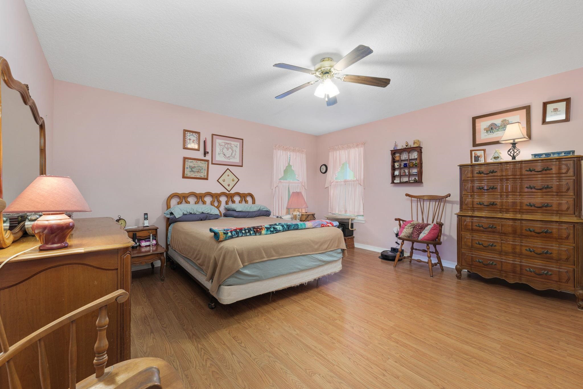 1027 Prince Road St. Augustine, FL 32086 - Photo 11 of 36