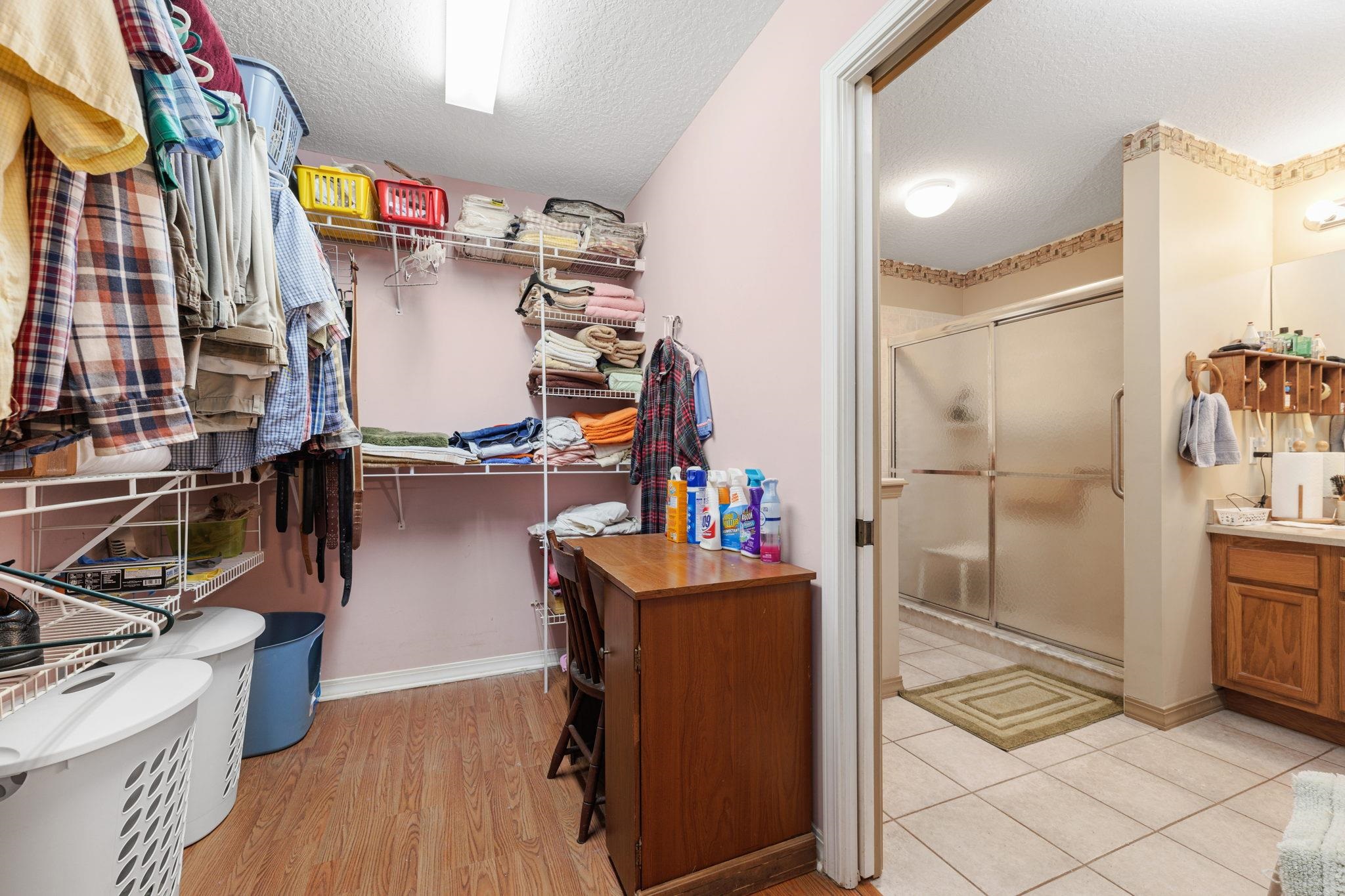 1027 Prince Road St. Augustine, FL 32086 - Photo 13 of 36