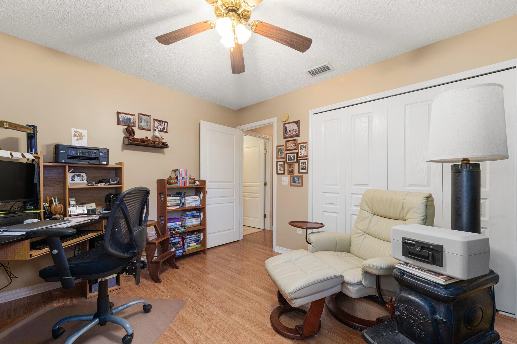 1027 Prince Road St. Augustine, FL 32086 - Photo 17 of 36