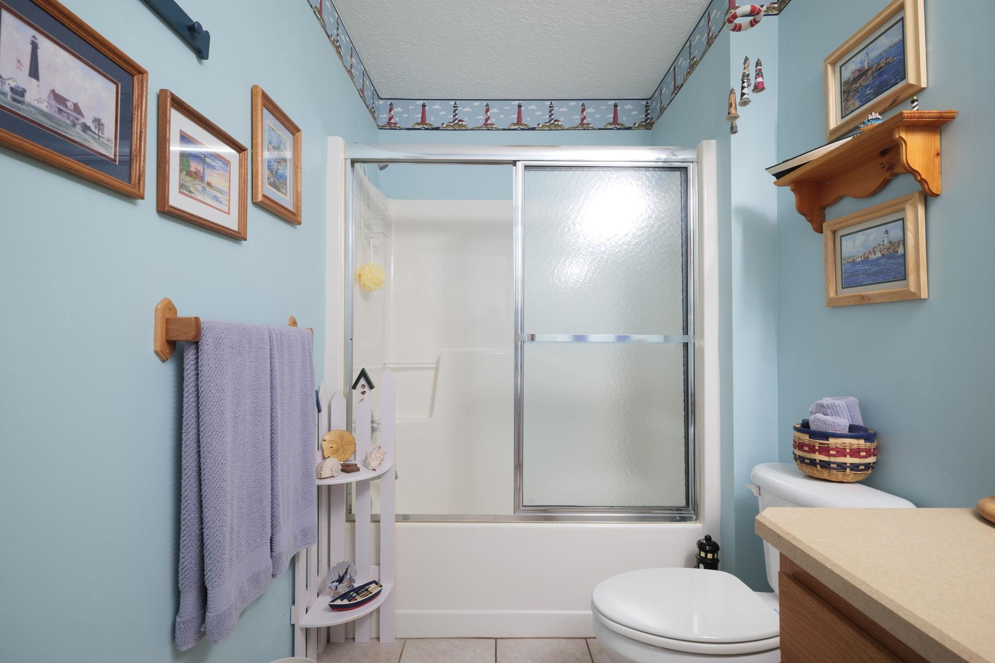 1027 Prince Road St. Augustine, FL 32086 - Photo 19 of 36