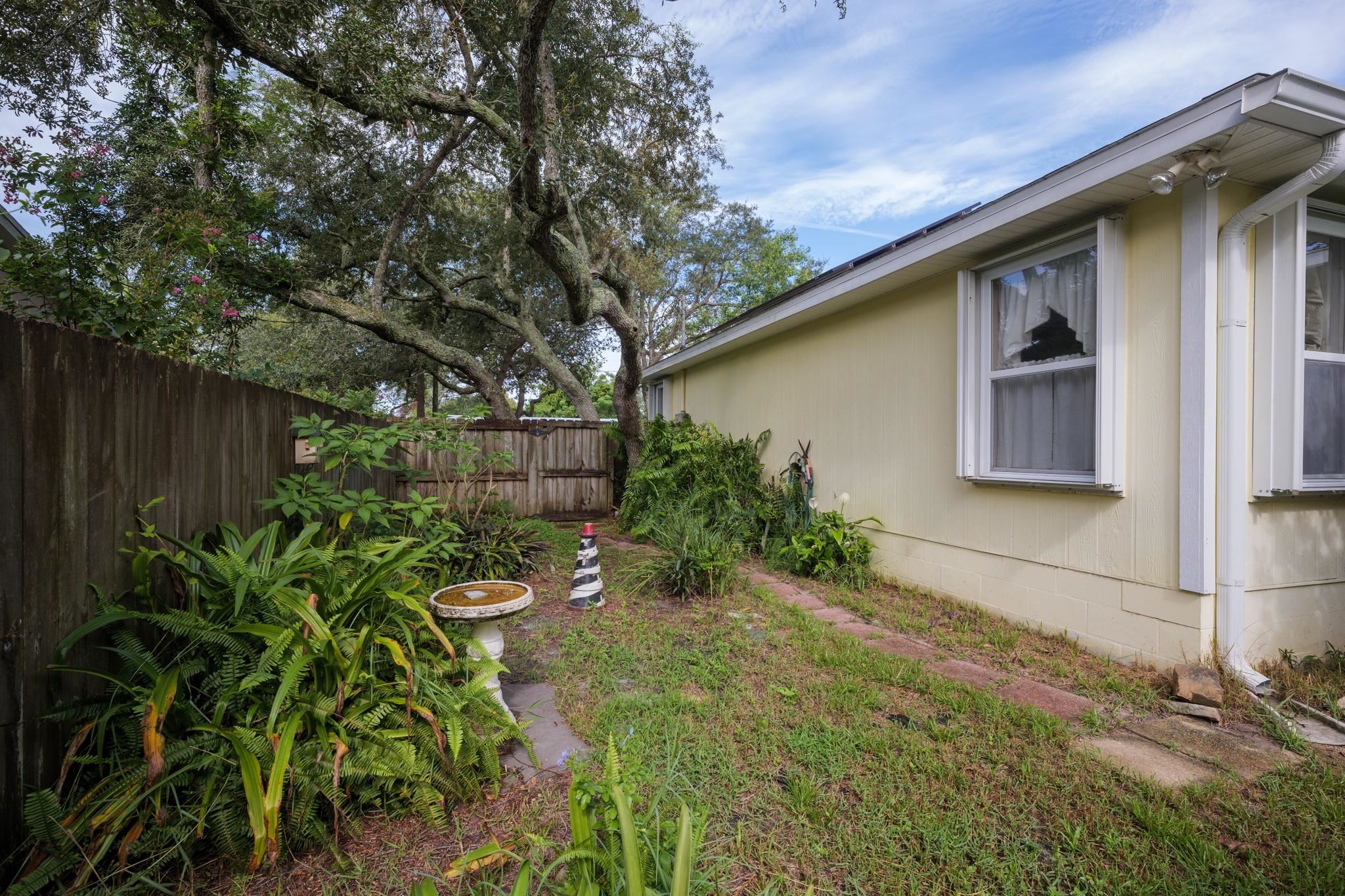 1027 Prince Road St. Augustine, FL 32086 - Photo 31 of 36