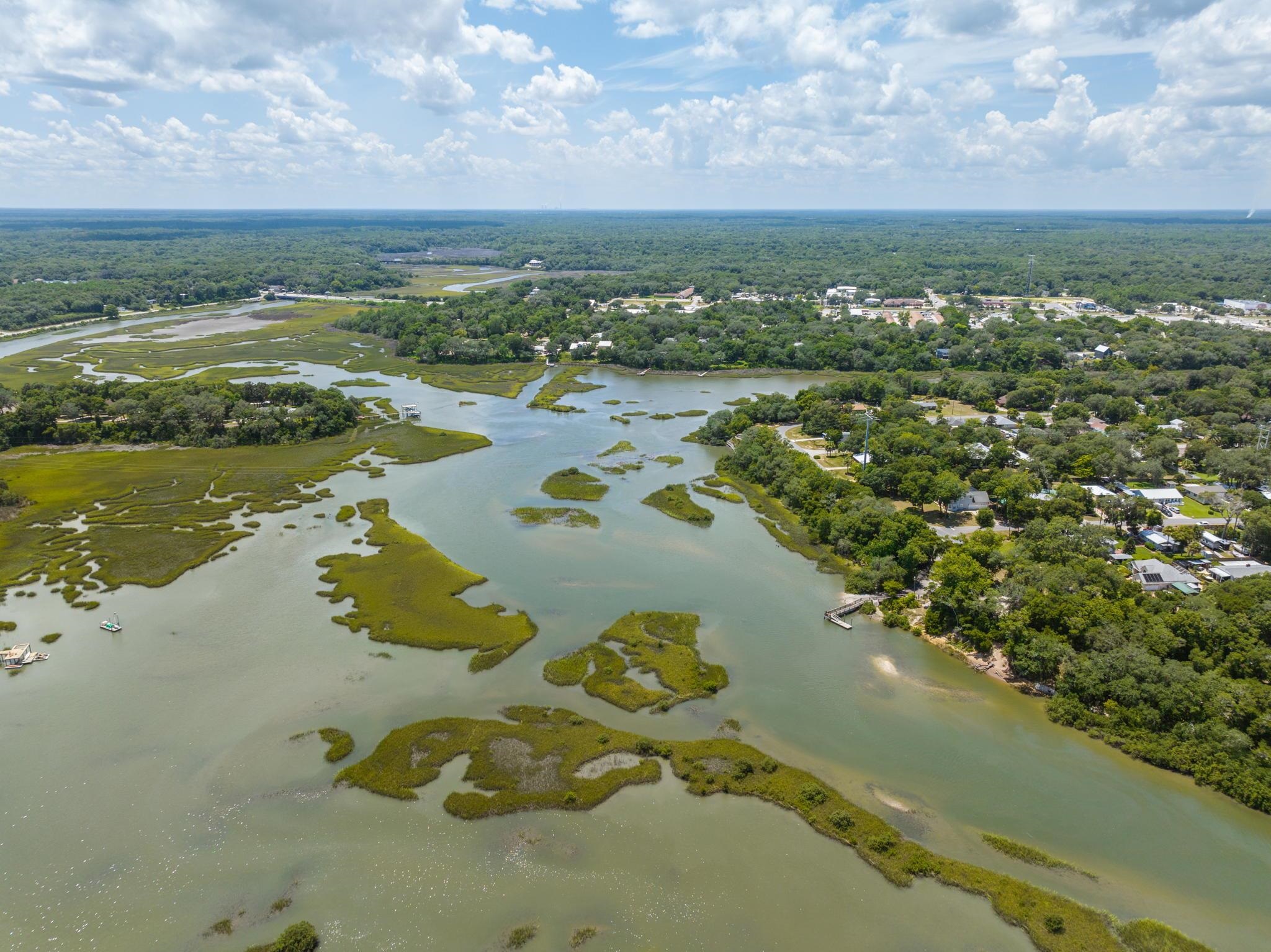 1027 Prince Road St. Augustine, FL 32086 - Photo 33 of 36