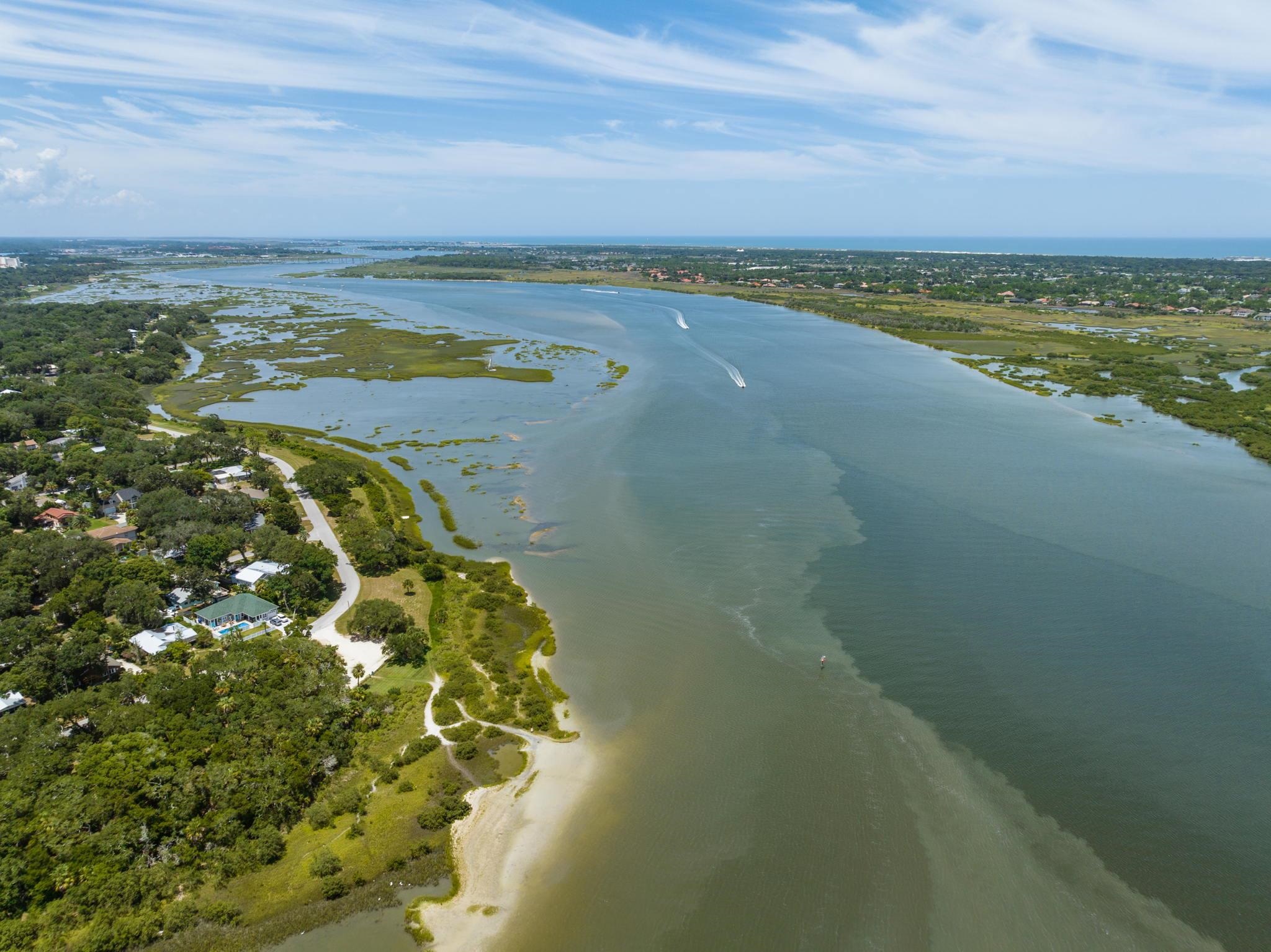 1027 Prince Road St. Augustine, FL 32086 - Photo 36 of 36