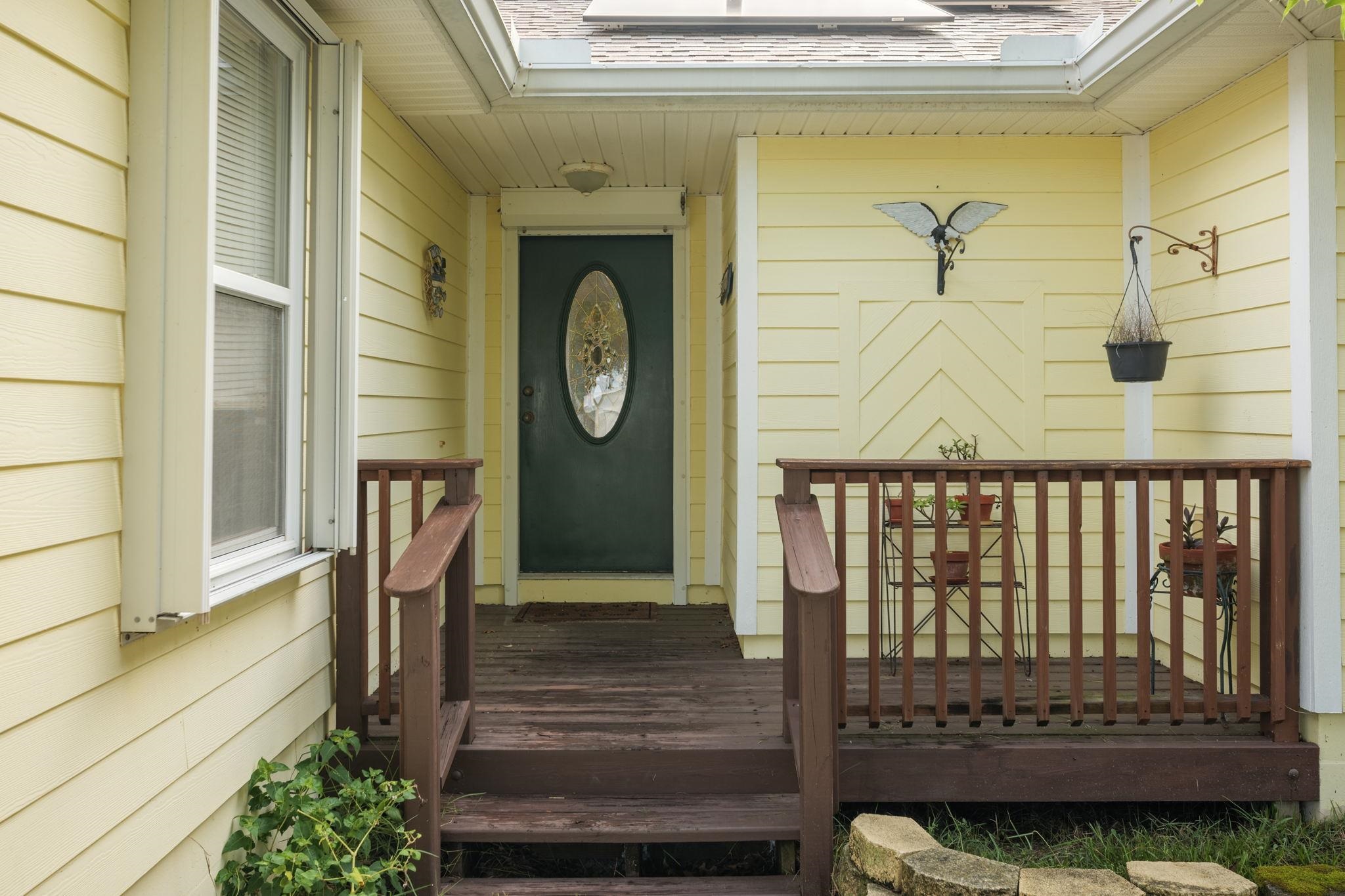 1027 Prince Road St. Augustine, FL 32086 - Photo 4 of 36