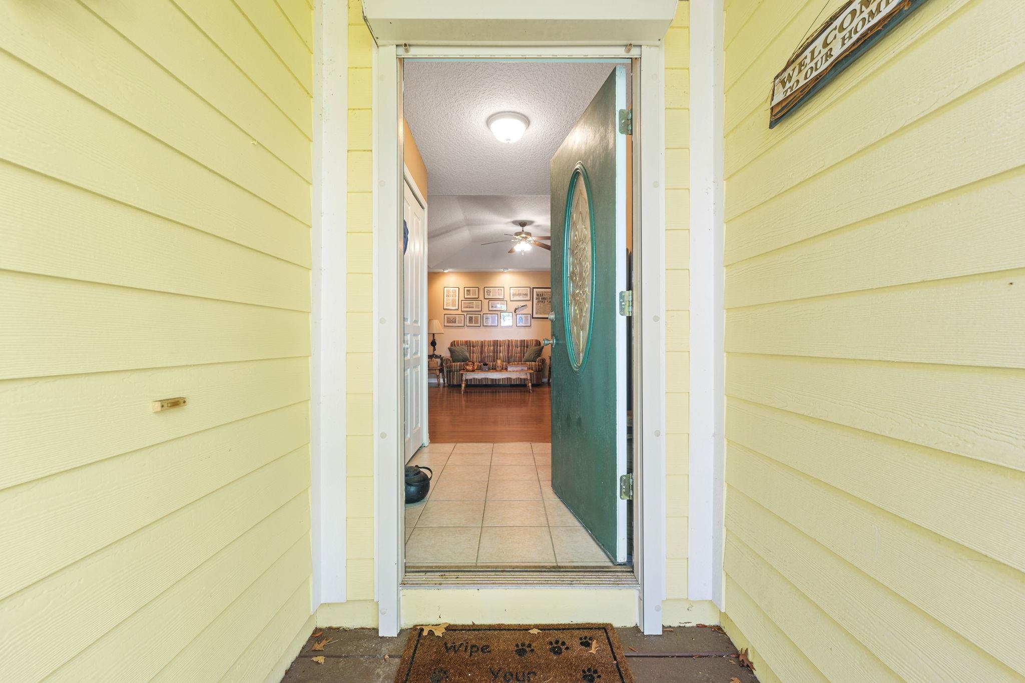 1027 Prince Road St. Augustine, FL 32086 - Photo 5 of 36