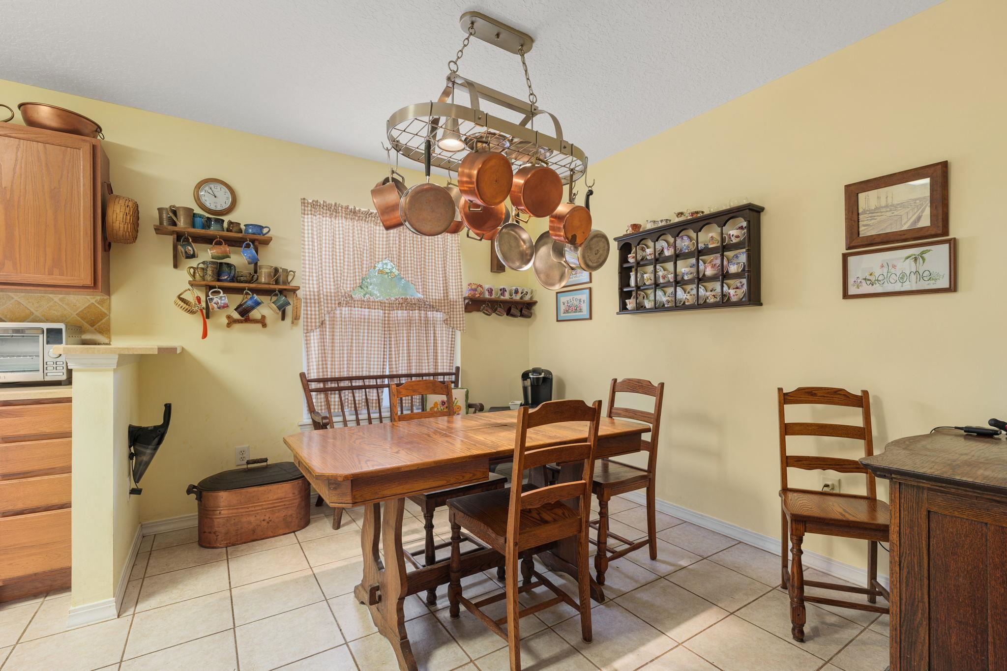 1027 Prince Road St. Augustine, FL 32086 - Photo 8 of 36
