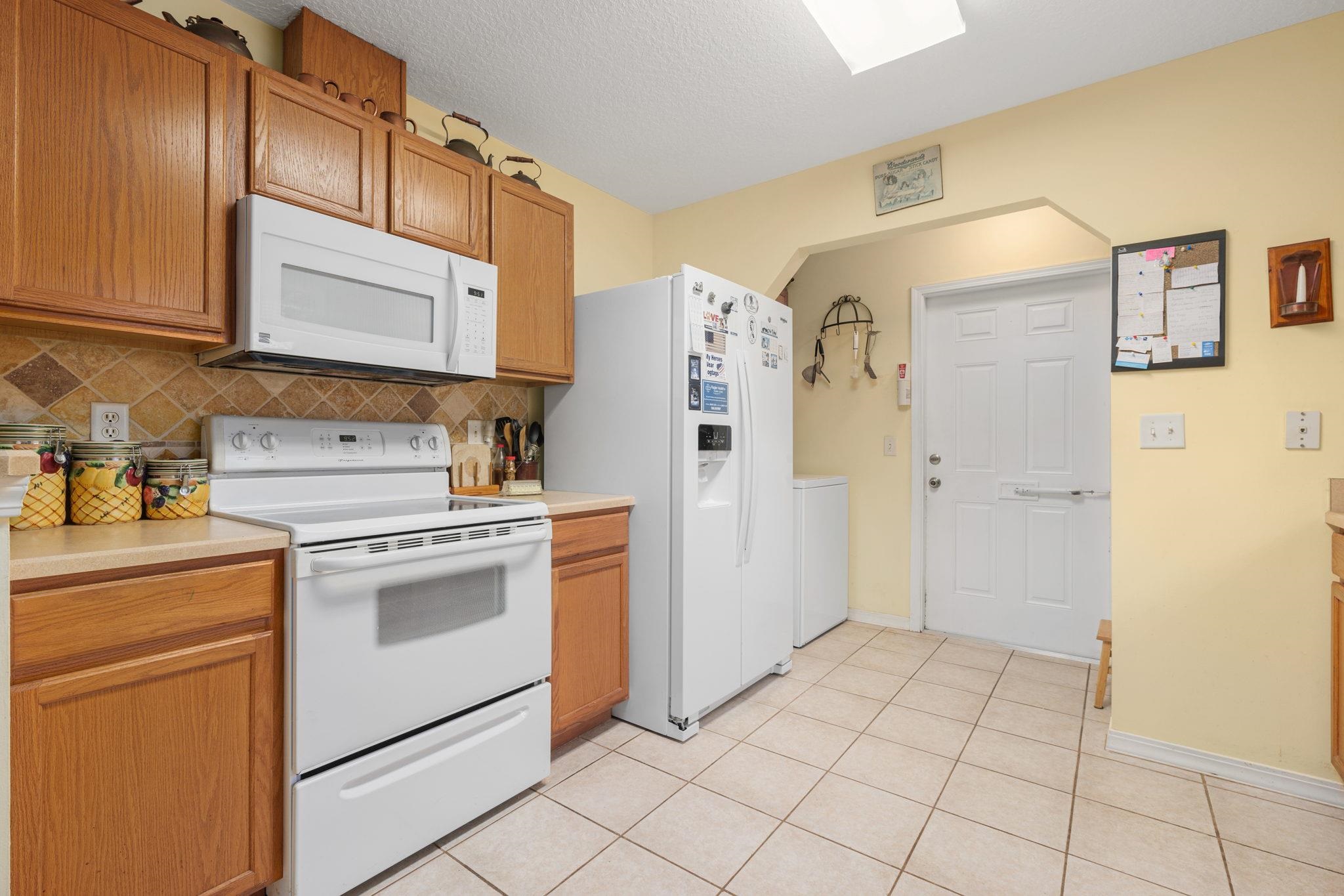 1027 Prince Road St. Augustine, FL 32086 - Photo 9 of 36