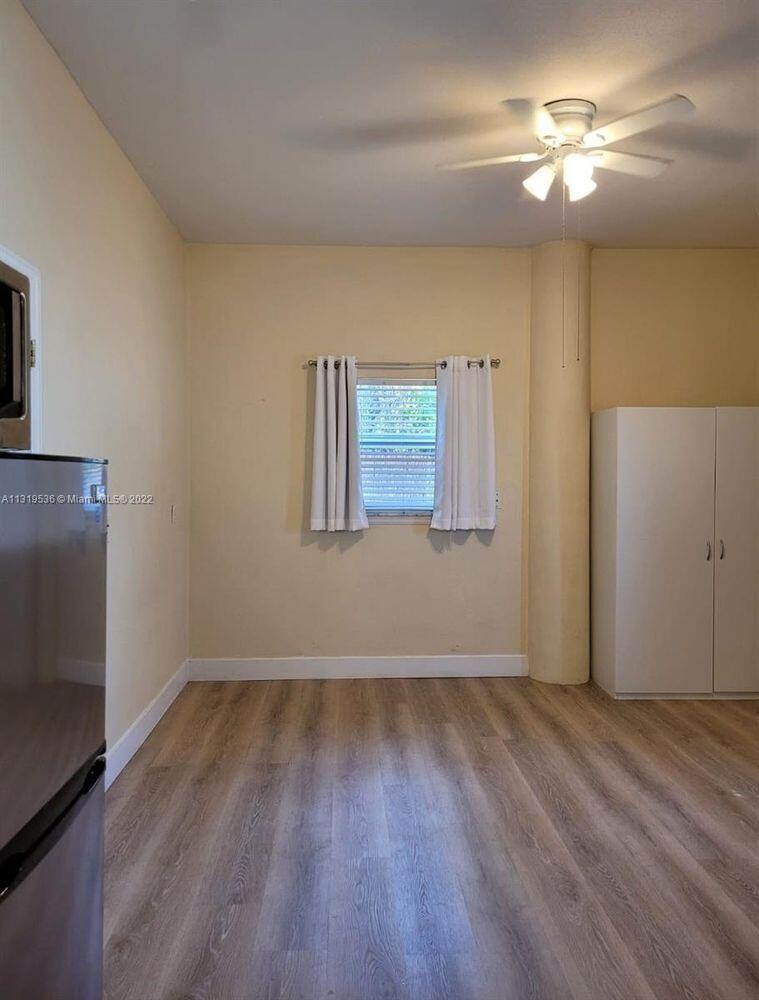 21 Mockingbird Road Key Largo, FL 33037 - Photo 32 of 38 1ST Floor Guest Quarters