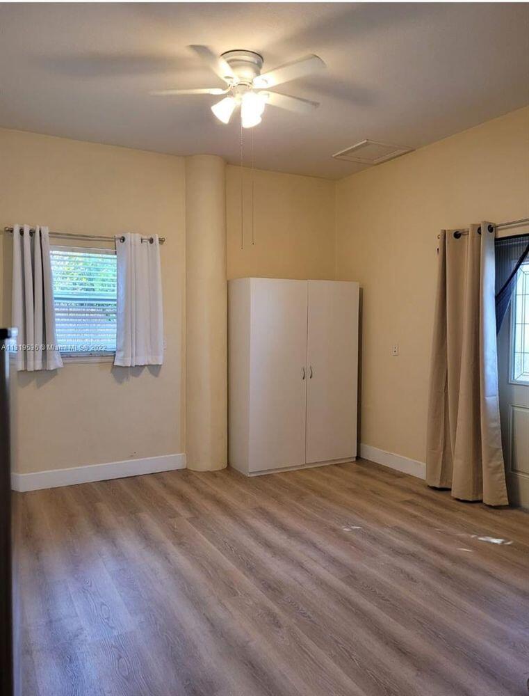 21 Mockingbird Road Key Largo, FL 33037 - Photo 33 of 38 1ST Floor Living Area
