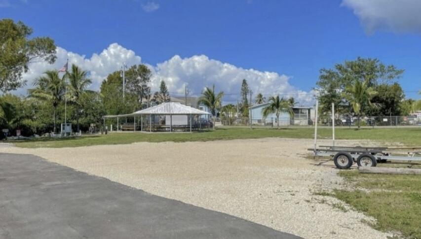 21 Mockingbird Road Key Largo, FL 33037 - Photo 37 of 38 Home Owners Park
