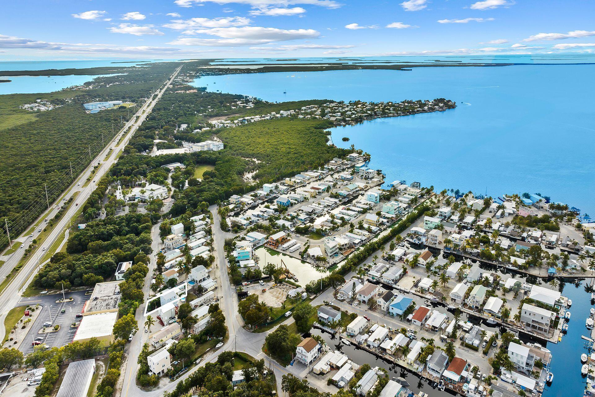 21 Mockingbird Road Key Largo, FL 33037 - Photo 6 of 38 Key Largo