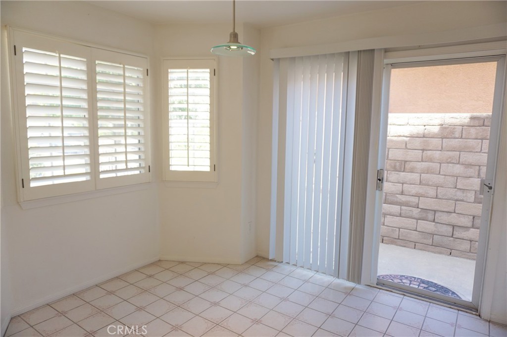 12022 Falcon Crest Way Porter Ranch, CA 91326 - Photo 16 of 74