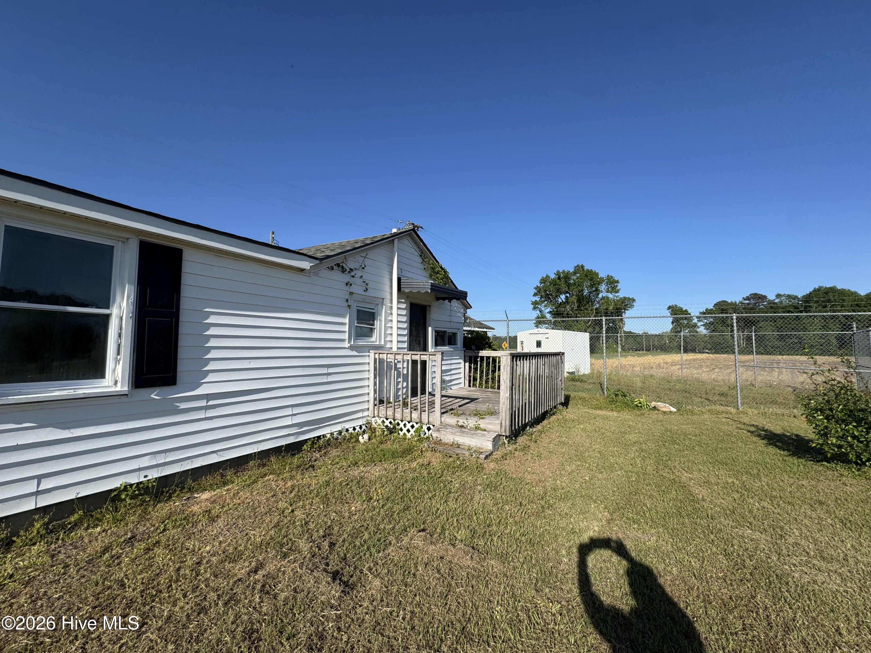 5483 Toddy Road Farmville, NC 27828 - Photo 3 of 10 IMG_9008