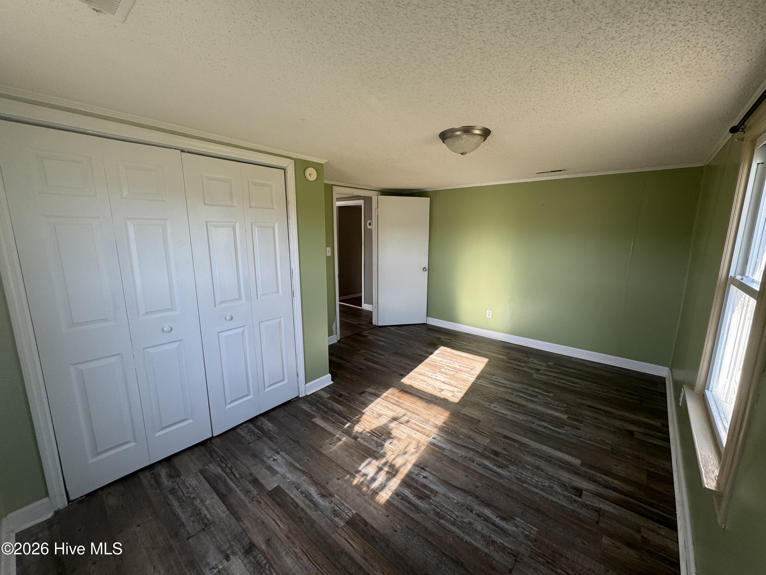 5483 Toddy Road Farmville, NC 27828 - Photo 5 of 10 IMG_8999