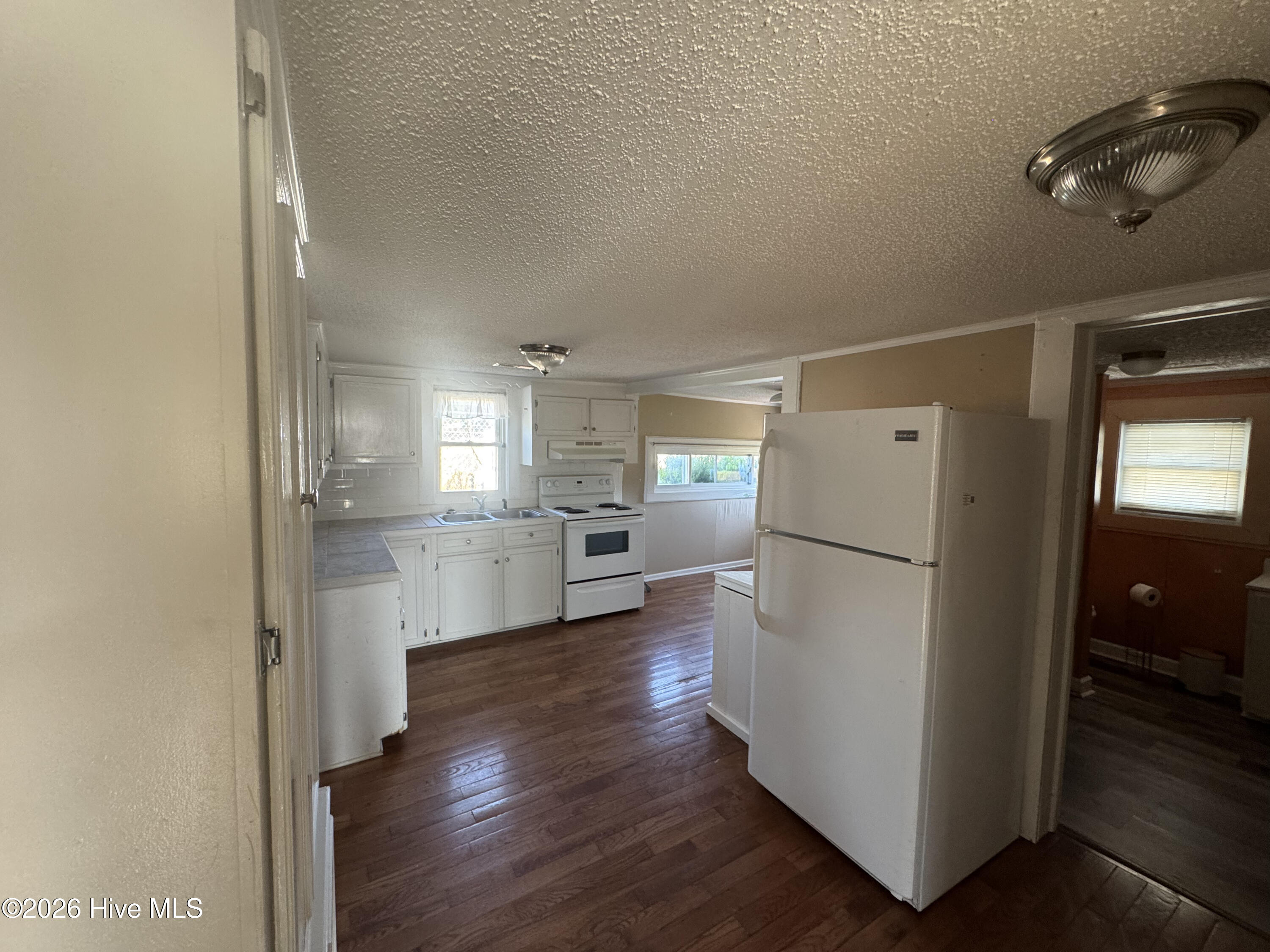 5483 Toddy Road Farmville, NC 27828 - Photo 6 of 10 IMG_9001