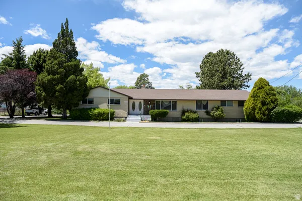 $995,900 | 2195 North 1200th Street East, Lehi, UT 84043
