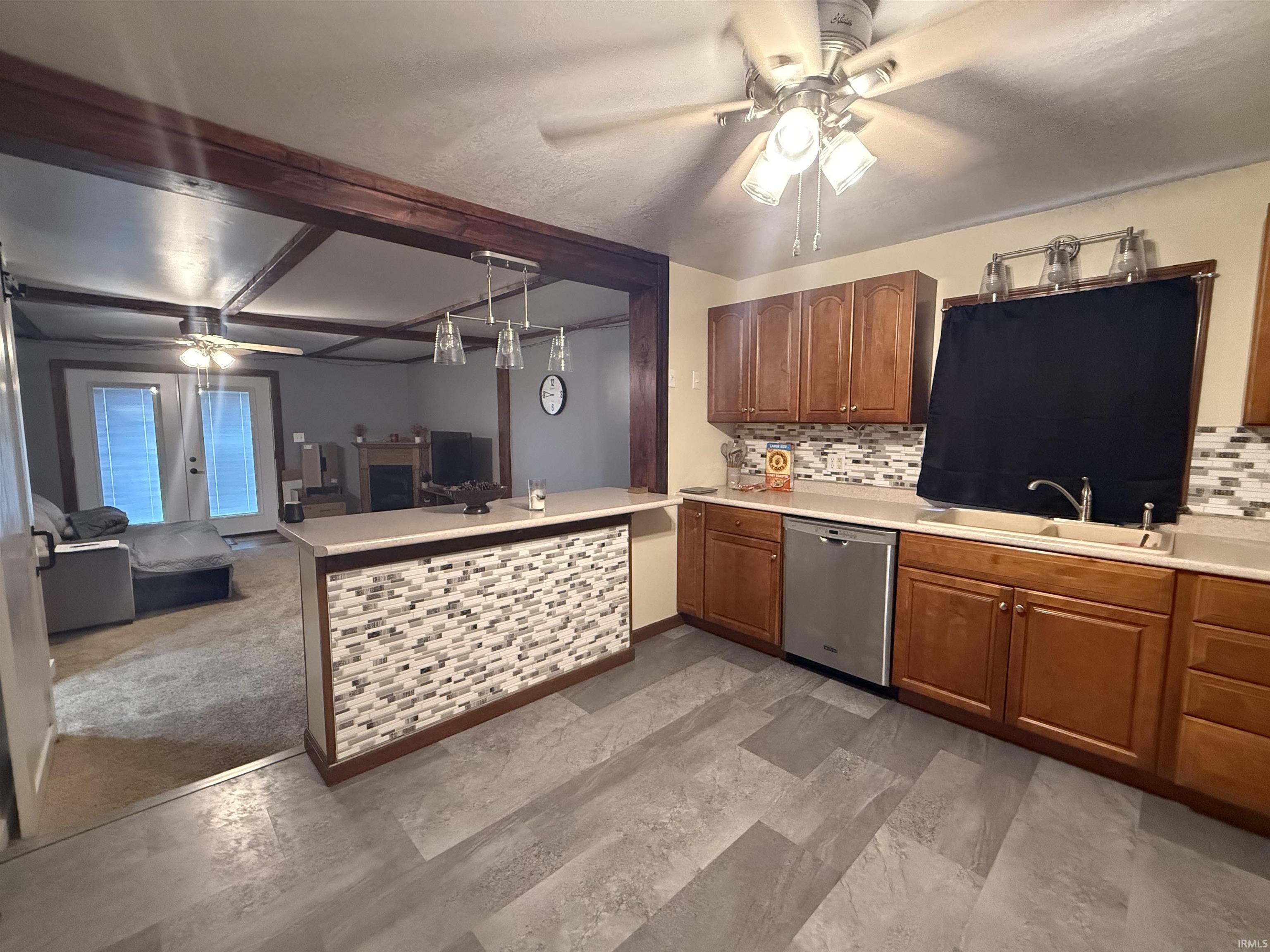 122 South 16th Street Decatur, IN 46733 - Photo 6 of 33 Gallery Image 6