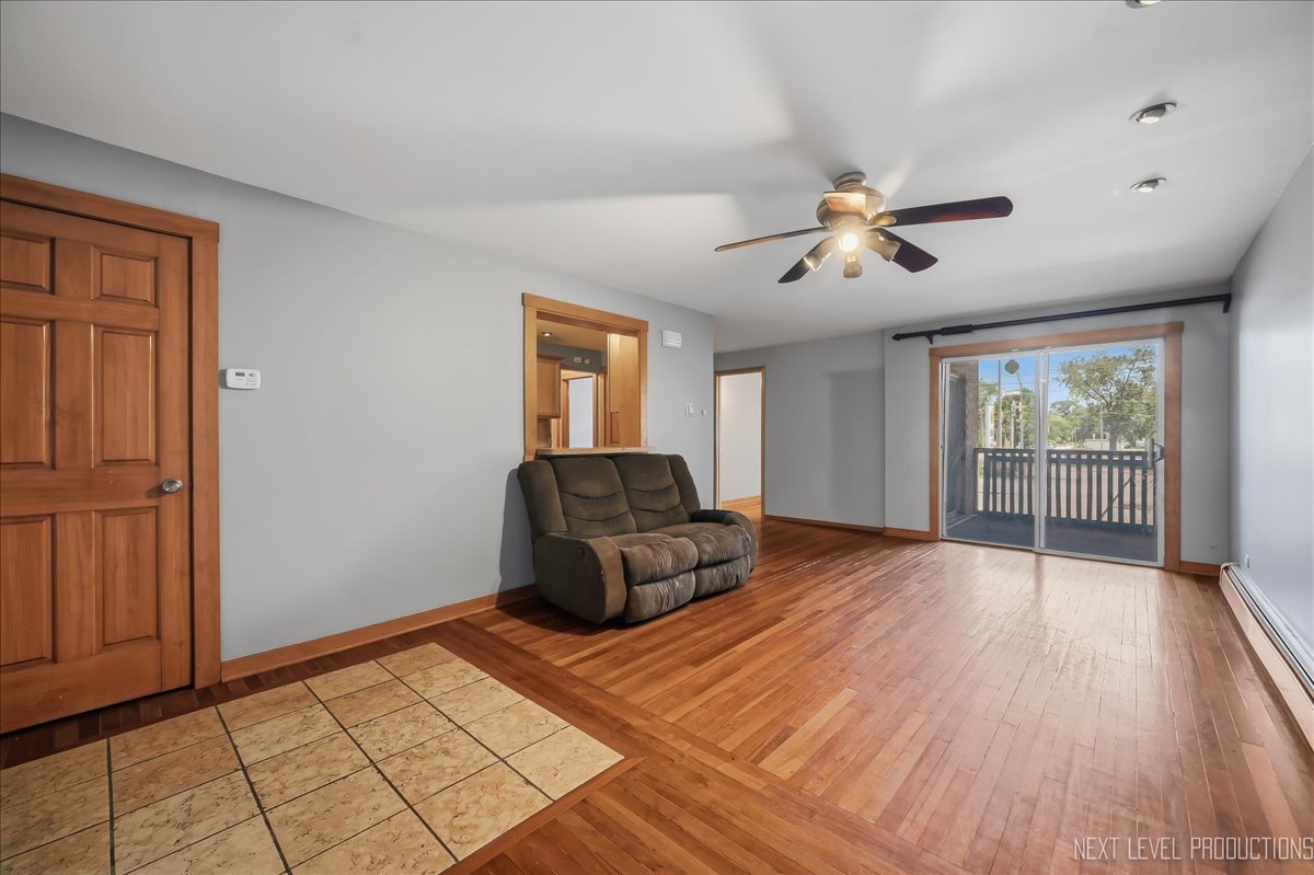 14501 Keystone Avenue, Unit 9 Midlothian, IL 60445 - Photo 9 of 22