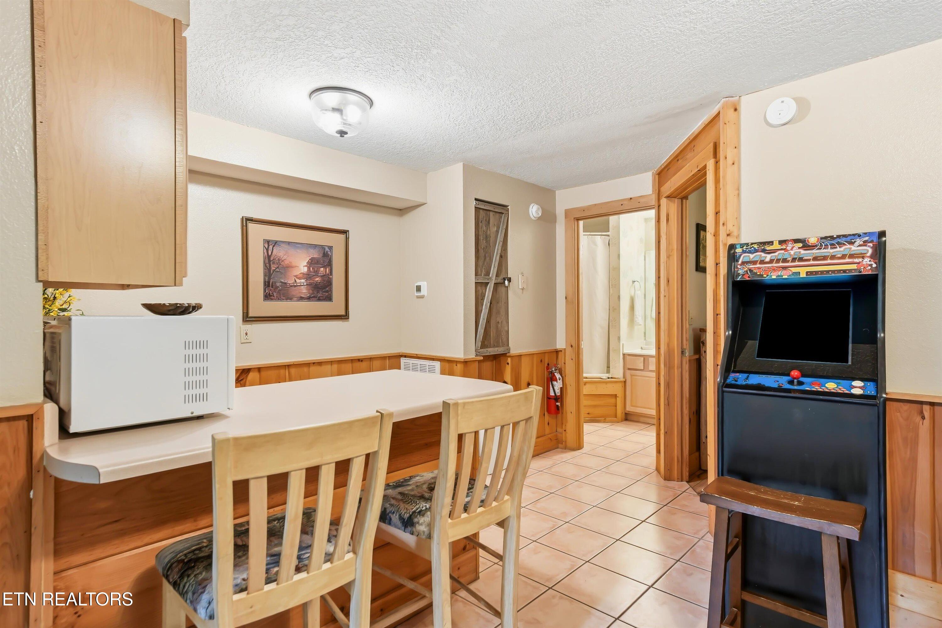 336 Big Bear Way Pigeon Forge, TN 37863 - Photo 18 of 30 16-FINAL-16
