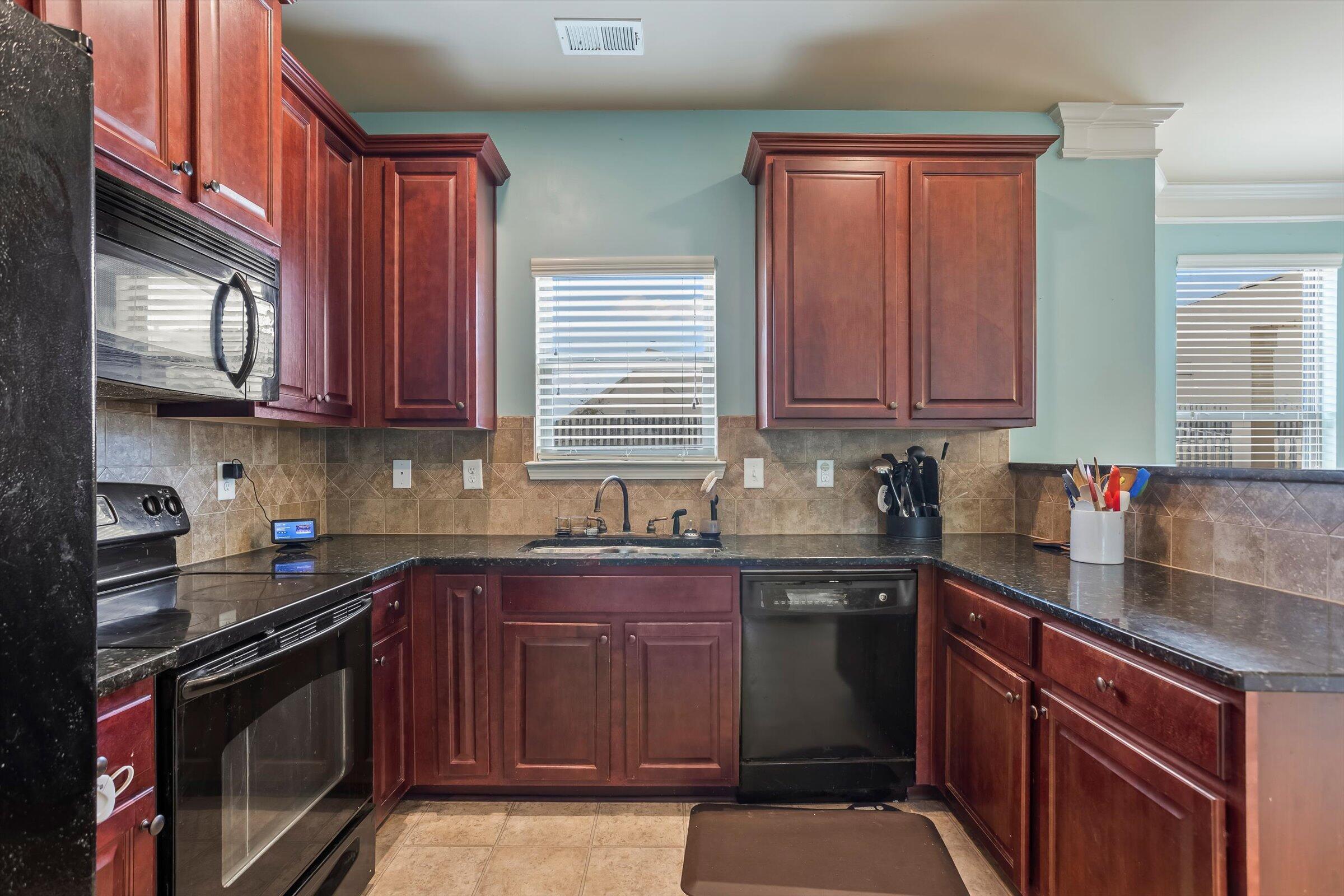 134 Pendulum Ridge Graniteville, SC 29829 - Photo 6 of 30 Gallery Image 6
