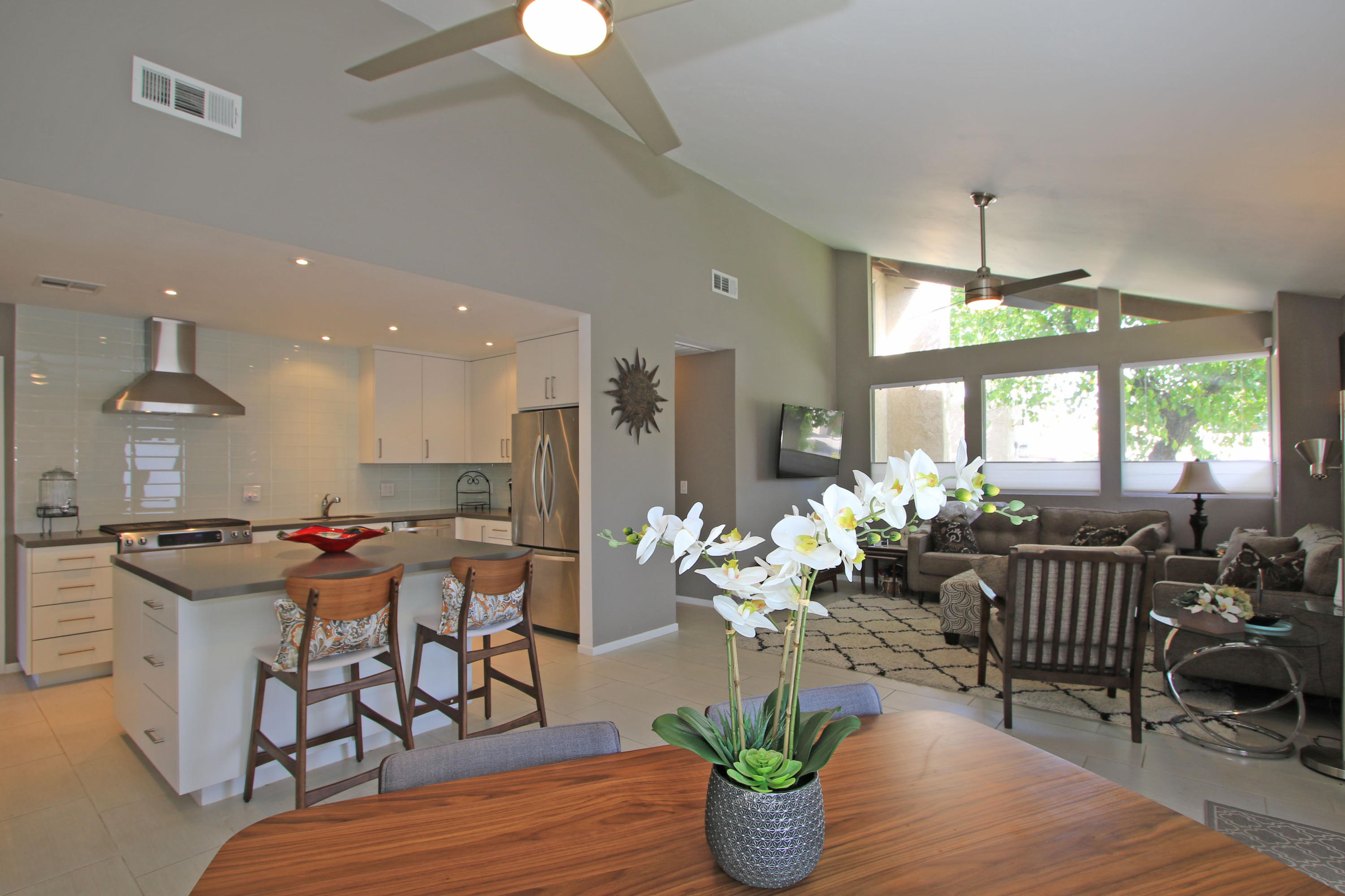 3533 Ridgeview Circle West Palm Springs, CA 92264 - Photo 14 of 40 z (40)