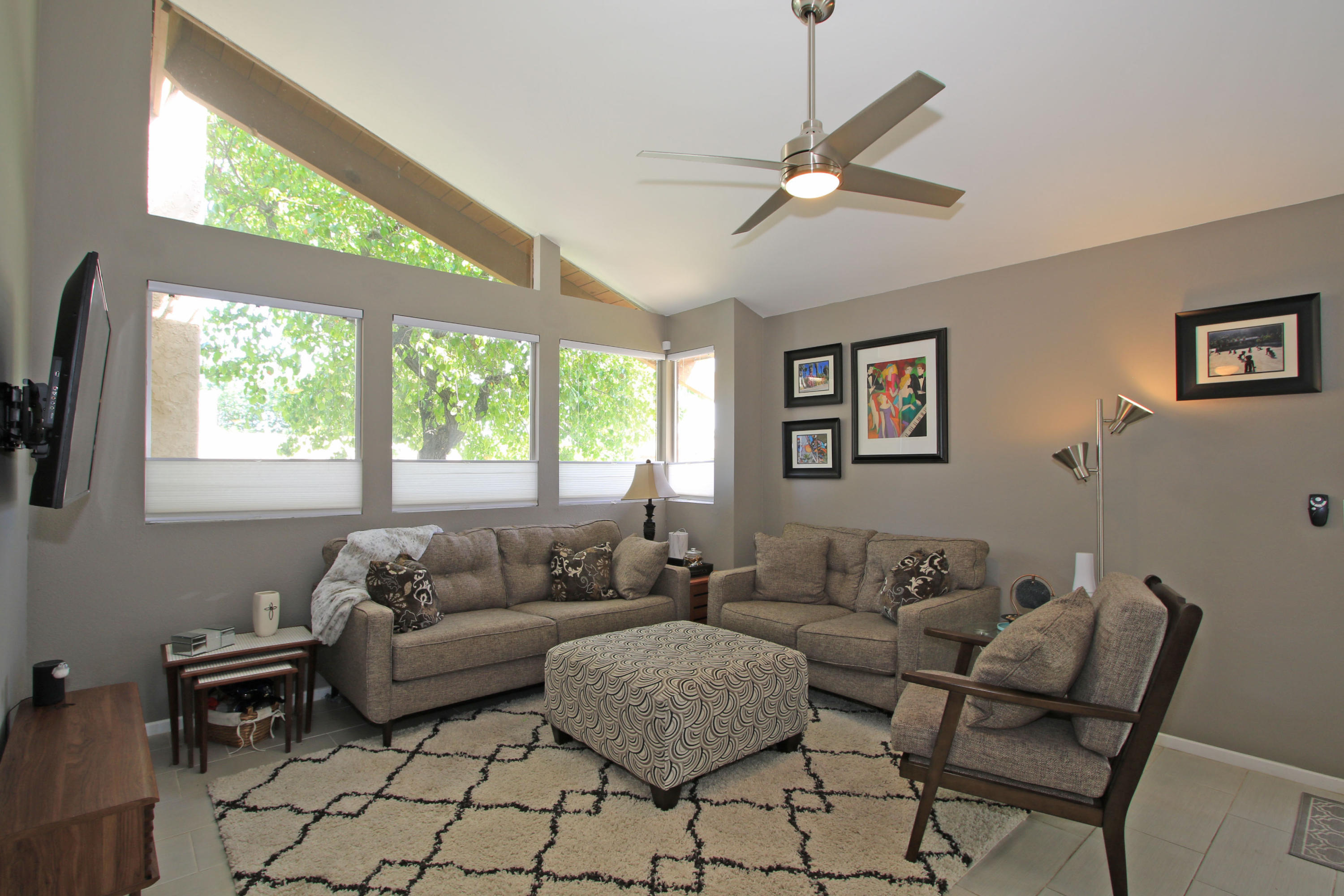3533 Ridgeview Circle West Palm Springs, CA 92264 - Photo 15 of 40 z (44)