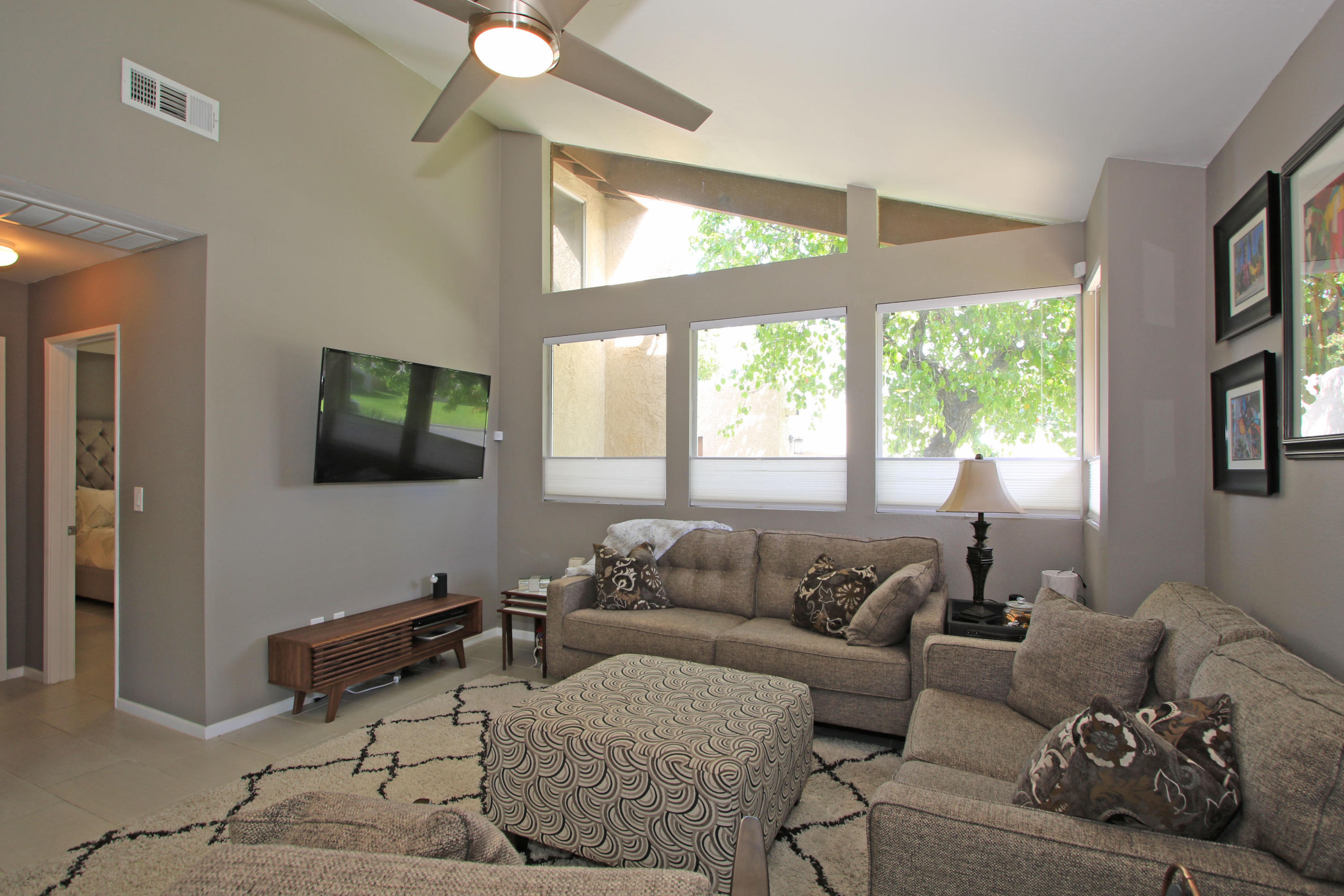 3533 Ridgeview Circle West Palm Springs, CA 92264 - Photo 17 of 40 z (46)