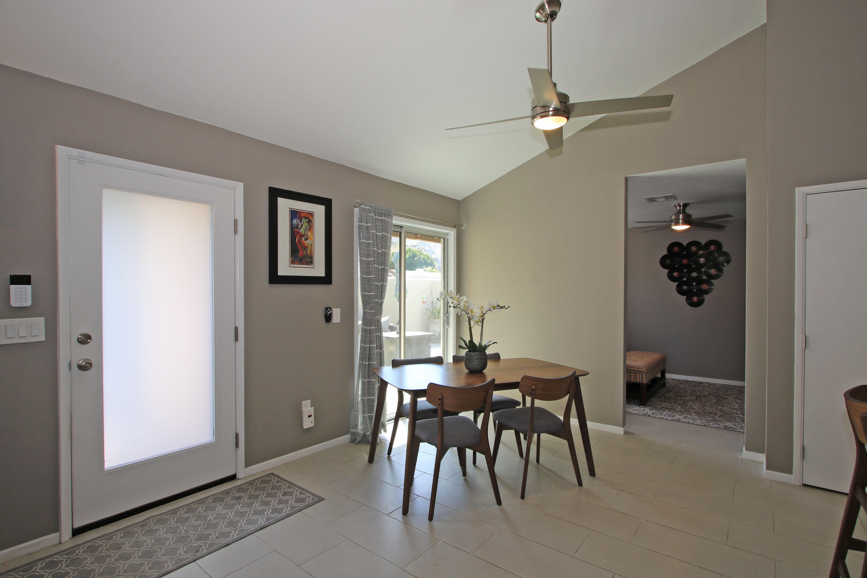 3533 Ridgeview Circle West Palm Springs, CA 92264 - Photo 19 of 40 z (2)