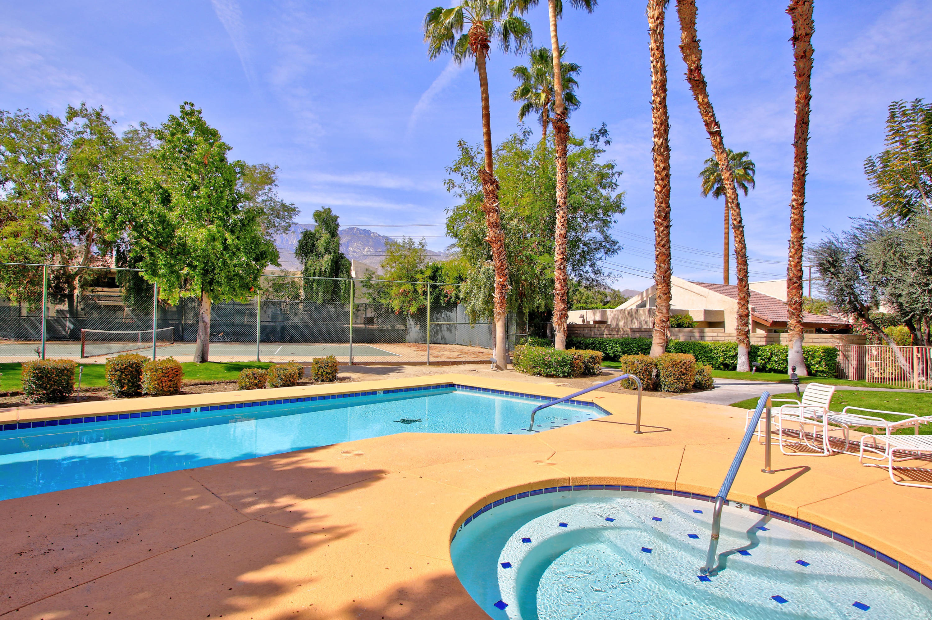 3533 Ridgeview Circle West Palm Springs, CA 92264 - Photo 3 of 40 z (4)