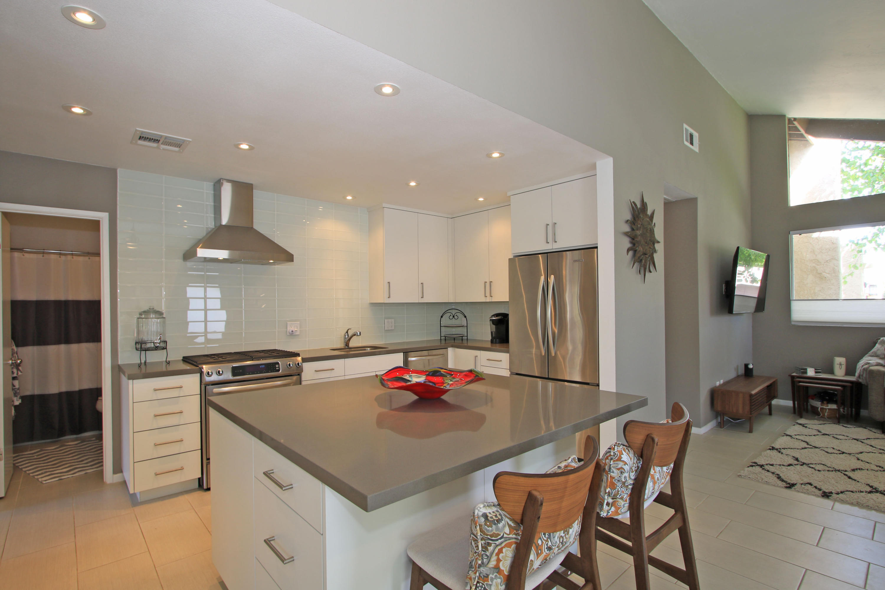 3533 Ridgeview Circle West Palm Springs, CA 92264 - Photo 21 of 40 z (39)